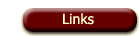 Some of our favourite links